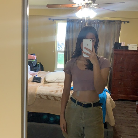 black belt! - Picture 3 of 3